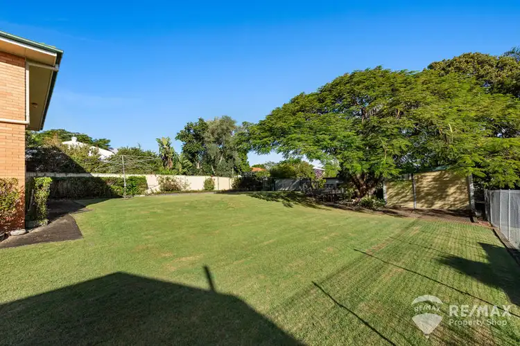 Third view of Homely house listing, 6 Best Street, Brighton QLD 4017