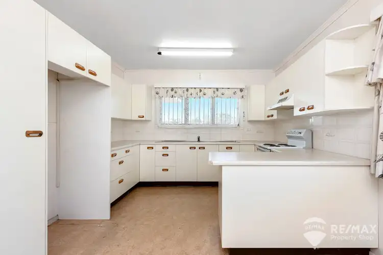 Fourth view of Homely house listing, 6 Best Street, Brighton QLD 4017