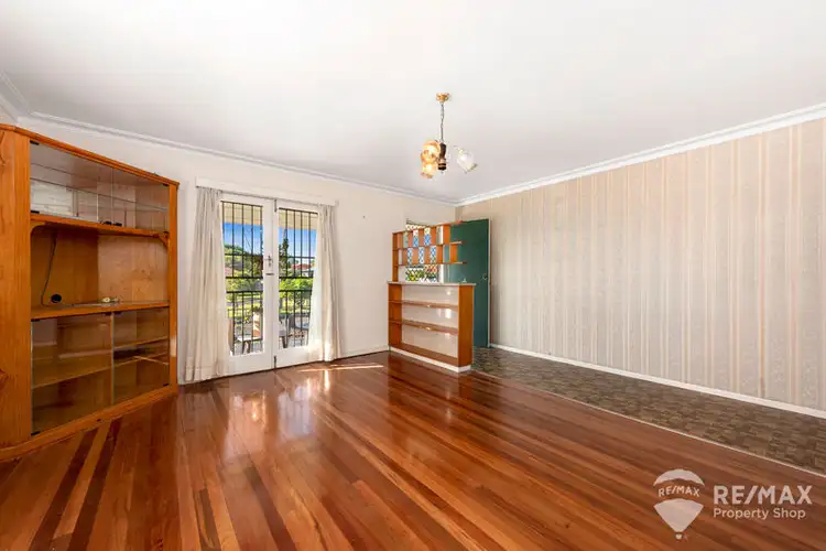 Fifth view of Homely house listing, 6 Best Street, Brighton QLD 4017