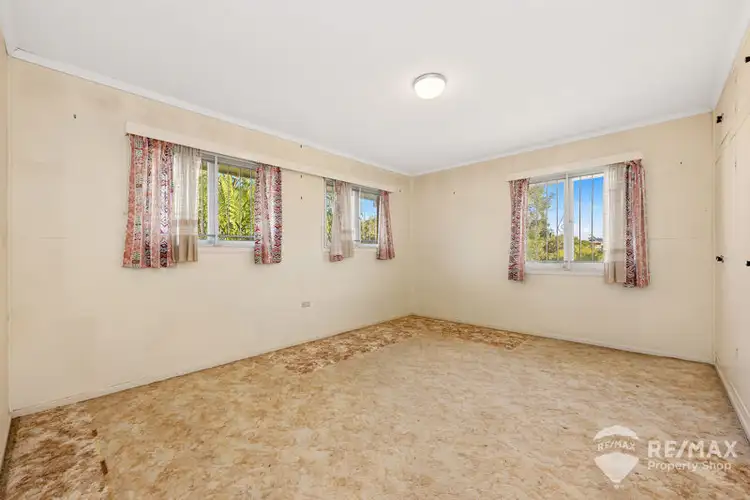 Sixth view of Homely house listing, 6 Best Street, Brighton QLD 4017