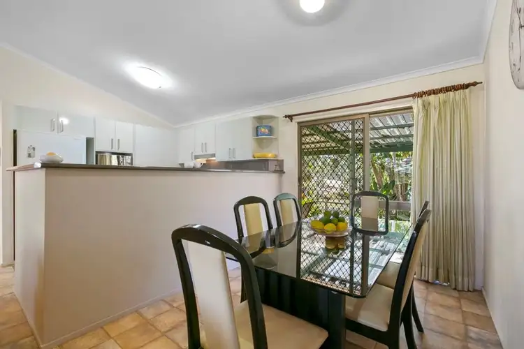 Third view of Homely house listing, 578 Old Maryborough Road, Tamaree QLD 4570