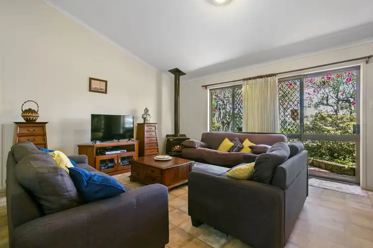 Fourth view of Homely house listing, 578 Old Maryborough Road, Tamaree QLD 4570