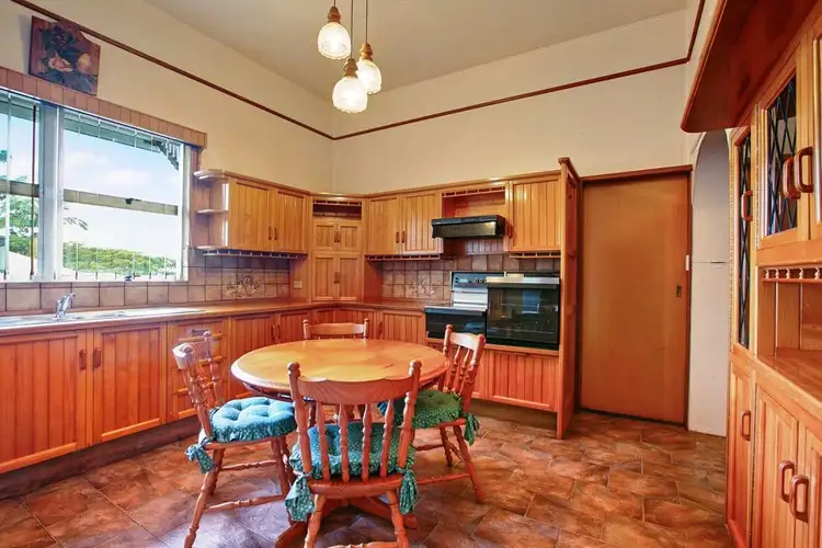16 Excelsior Road, Gympie QLD 4570