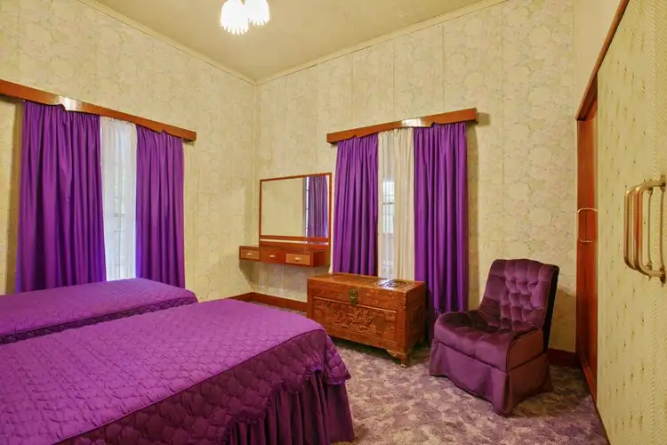 Fifth view of Homely house listing, 16 Excelsior Road, Gympie QLD 4570