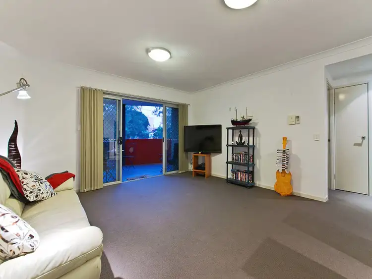 Fifth view of Homely house listing, 5/65 John Street, Redcliffe QLD 4020