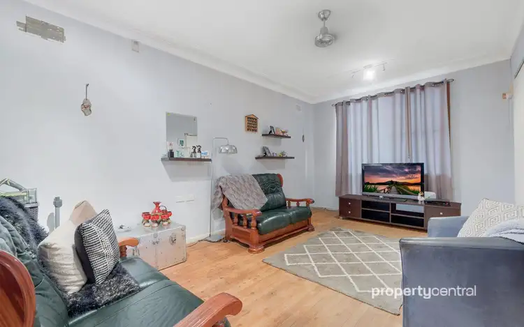 Fourth view of Homely house listing, 77 Athabaska Avenue, Seven Hills NSW 2147