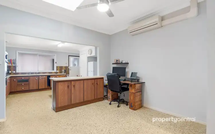 Fifth view of Homely house listing, 77 Athabaska Avenue, Seven Hills NSW 2147