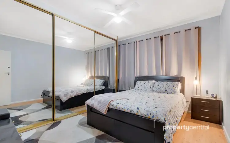 Sixth view of Homely house listing, 77 Athabaska Avenue, Seven Hills NSW 2147