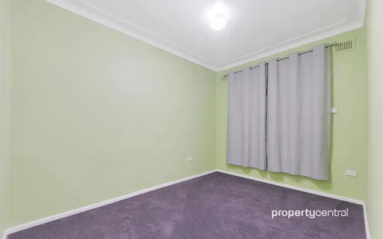 Seventh view of Homely house listing, 77 Athabaska Avenue, Seven Hills NSW 2147