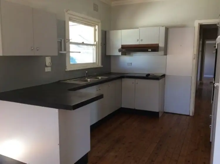 Second view of Homely house listing, 163 Goonoo Goonoo Road, Tamworth NSW 2340
