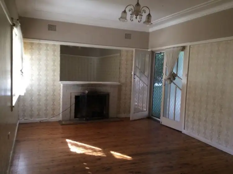 Third view of Homely house listing, 163 Goonoo Goonoo Road, Tamworth NSW 2340