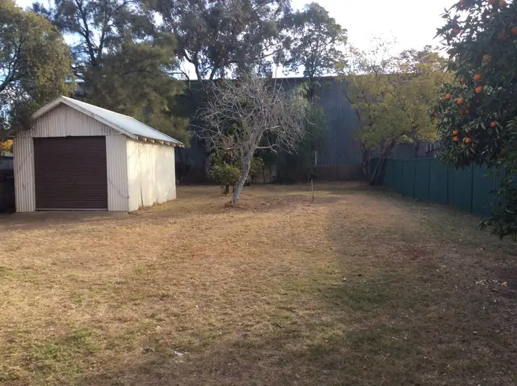 Fourth view of Homely house listing, 163 Goonoo Goonoo Road, Tamworth NSW 2340