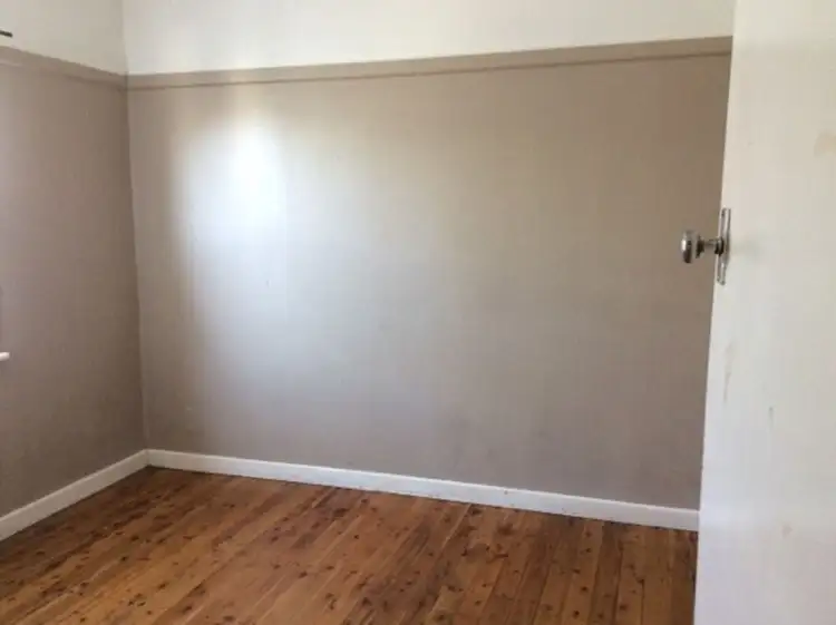 Sixth view of Homely house listing, 163 Goonoo Goonoo Road, Tamworth NSW 2340