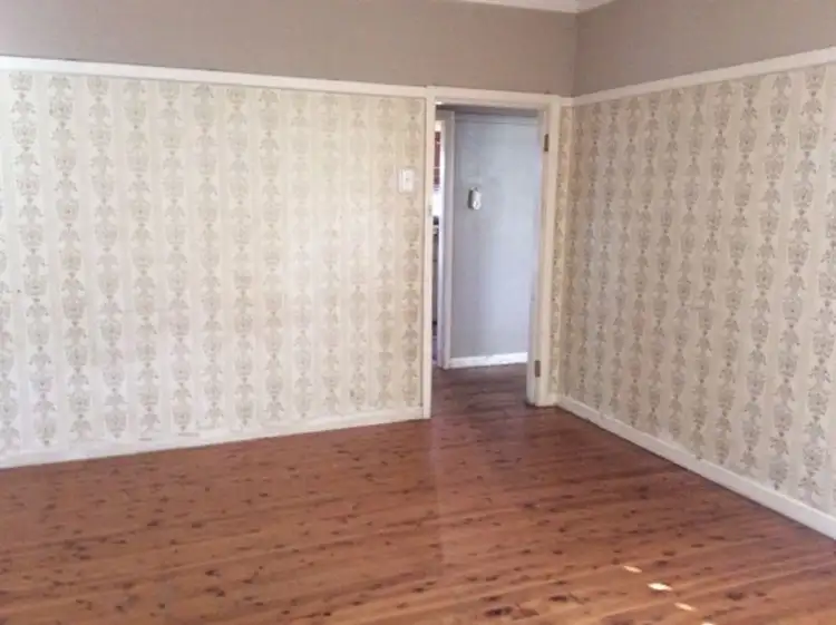 Seventh view of Homely house listing, 163 Goonoo Goonoo Road, Tamworth NSW 2340