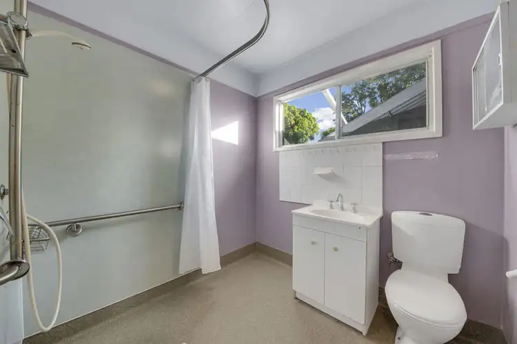 Sixth view of Homely house listing, 24 Butler Street, New Auckland QLD 4680