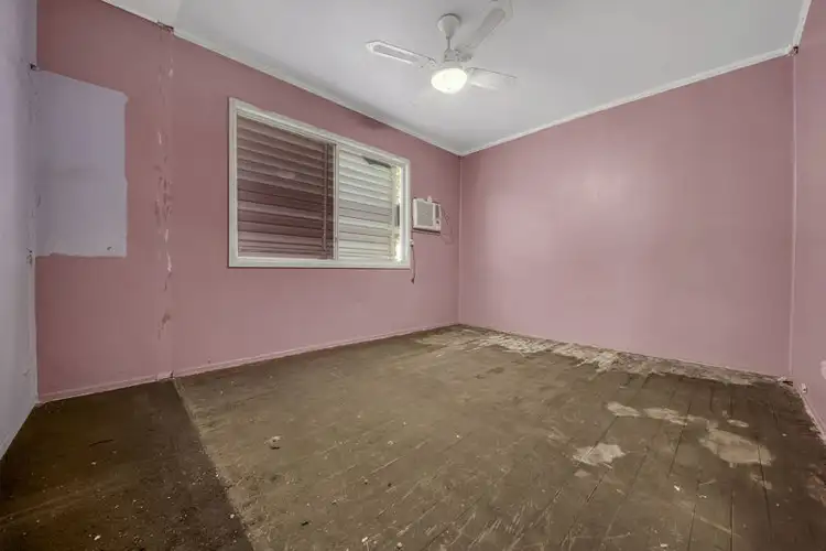 Seventh view of Homely house listing, 24 Butler Street, New Auckland QLD 4680