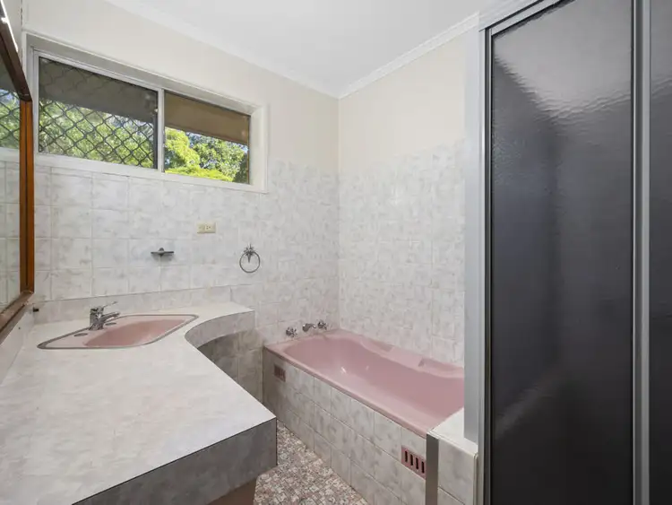 Sixth view of Homely house listing, 25 Bailey Avenue, Coffs Harbour NSW 2450