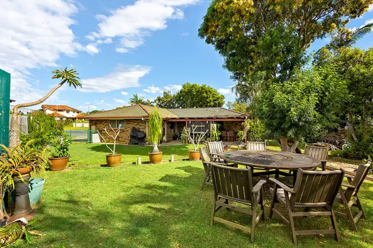 Third view of Homely house listing, 6 Cooba Court, Murrumba Downs QLD 4503