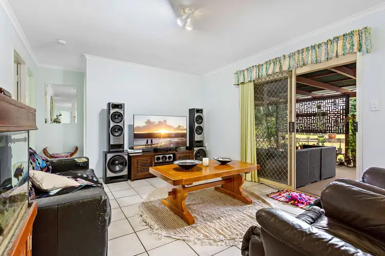 Fourth view of Homely house listing, 6 Cooba Court, Murrumba Downs QLD 4503