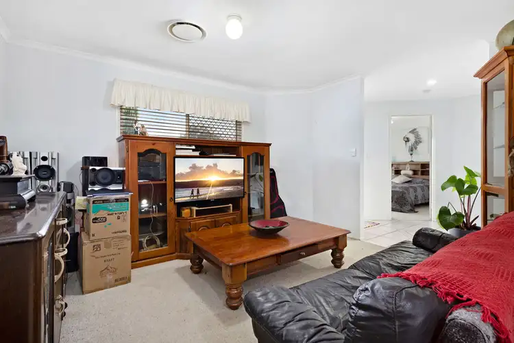 Fifth view of Homely house listing, 6 Cooba Court, Murrumba Downs QLD 4503