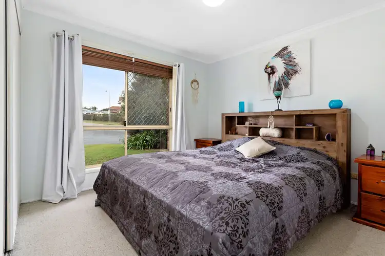 Sixth view of Homely house listing, 6 Cooba Court, Murrumba Downs QLD 4503
