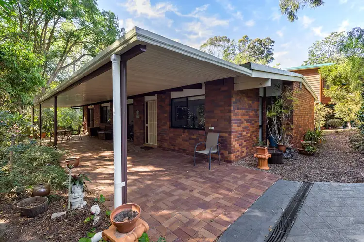 Fifth view of Homely house listing, 7 Yonga Street, Balmoral QLD 4171