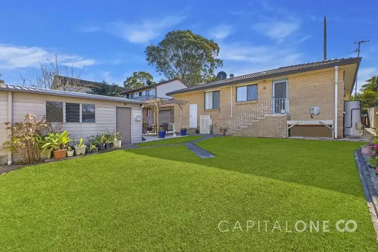 Fourth view of Homely house listing, 116 Wallarah Road, Gorokan NSW 2263