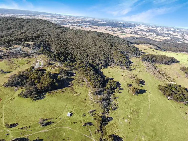 Sixth view of Homely rural property listing, 221 Gum Flat Road, Tenterfield NSW 2372