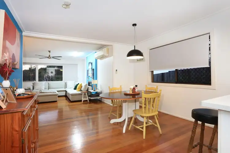 Sixth view of Homely house listing, 104 Kindra Ave, Southport QLD 4215