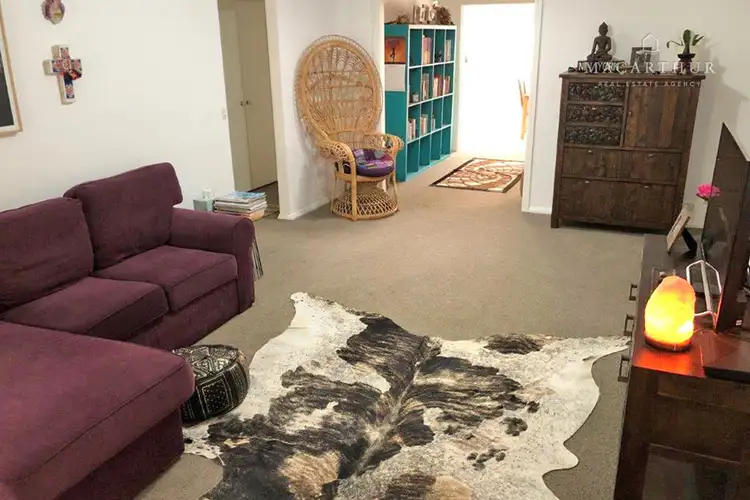 Second view of Homely villa listing, 138 Docker Street, Wagga Wagga NSW 2650