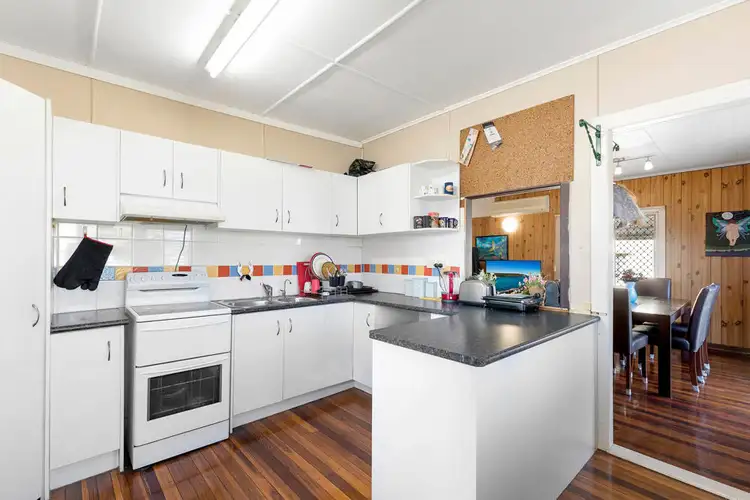Third view of Homely house listing, 115 Denham Street, Bracken Ridge QLD 4017