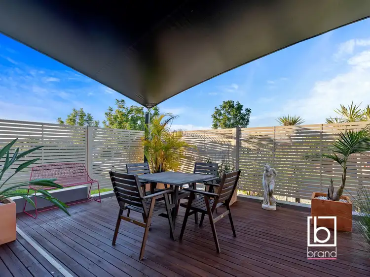 Third view of Homely house listing, 45 Greenhaven Circuit, Woongarrah NSW 2259
