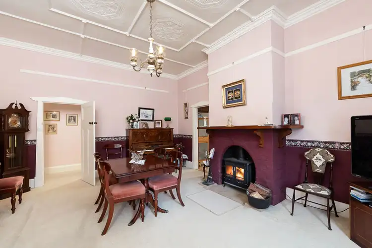 Third view of Homely house listing, 55 Verdun Road, Murray Bridge SA 5253