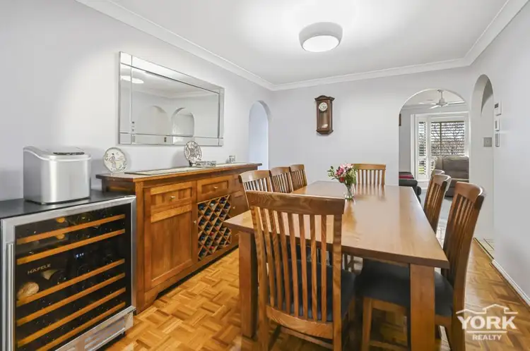Second view of Homely house listing, 7-9 Gore Street, Cambooya QLD 4358