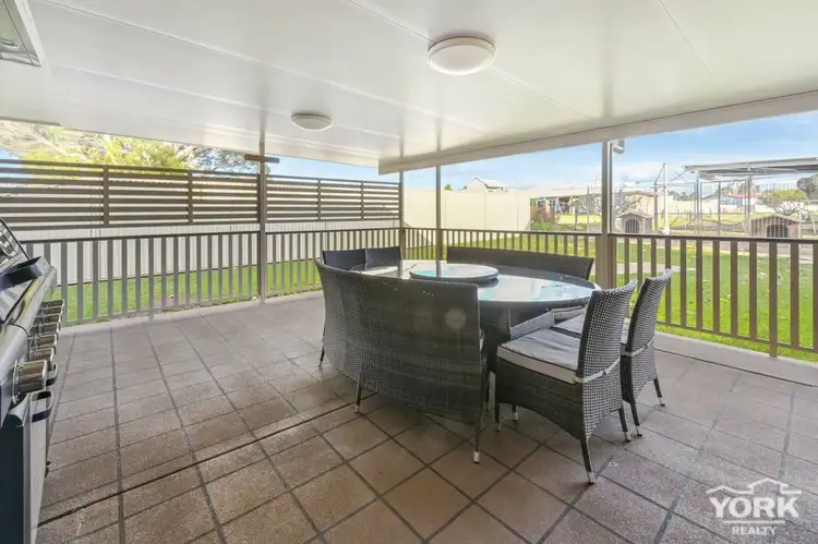 Sixth view of Homely house listing, 7-9 Gore Street, Cambooya QLD 4358