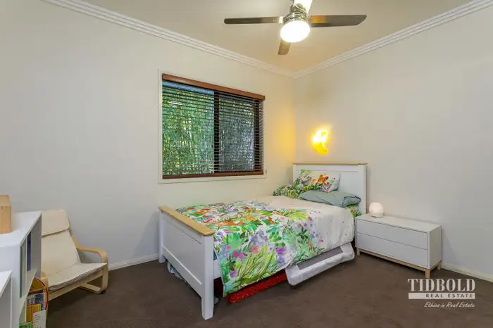 Seventh view of Homely house listing, 55 Settlers Circuit, Mount Cotton QLD 4165