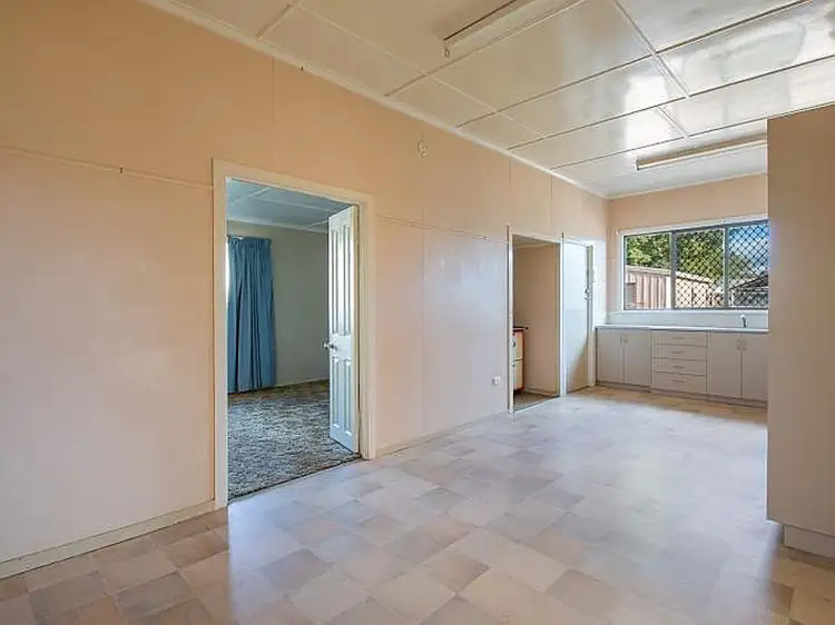 Fifth view of Homely house listing, 232 South Street, South Toowoomba QLD 4350