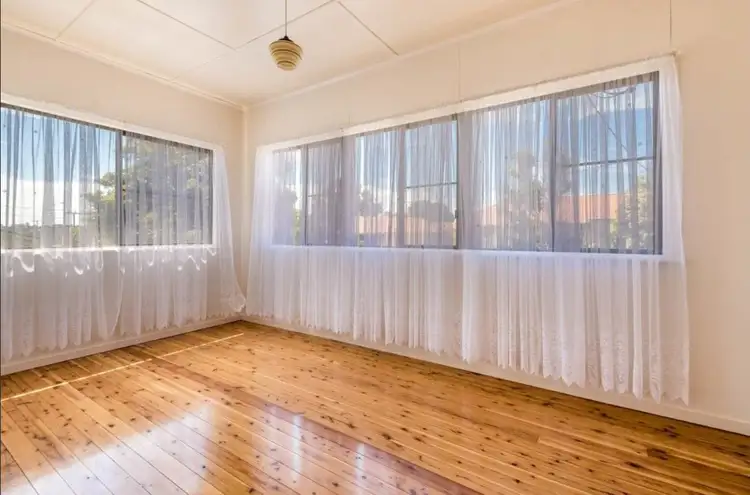 Seventh view of Homely house listing, 232 South Street, South Toowoomba QLD 4350