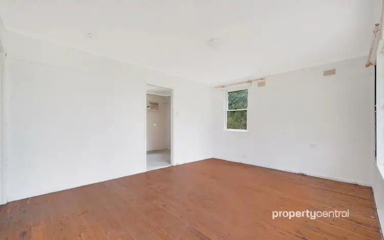 Fourth view of Homely house listing, 65 Caloola Avenue, Penrith NSW 2750