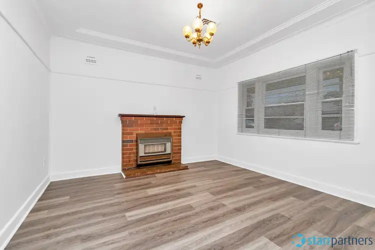 Second view of Homely house listing, 232 Macquarie Street, South Windsor NSW 2756