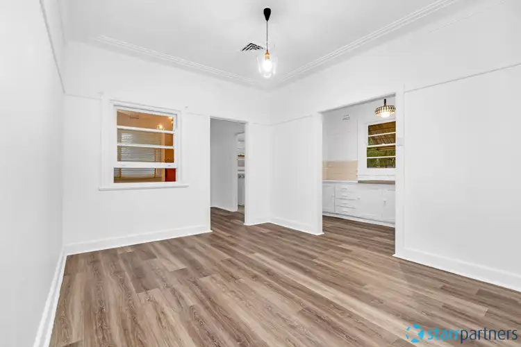 Fourth view of Homely house listing, 232 Macquarie Street, South Windsor NSW 2756