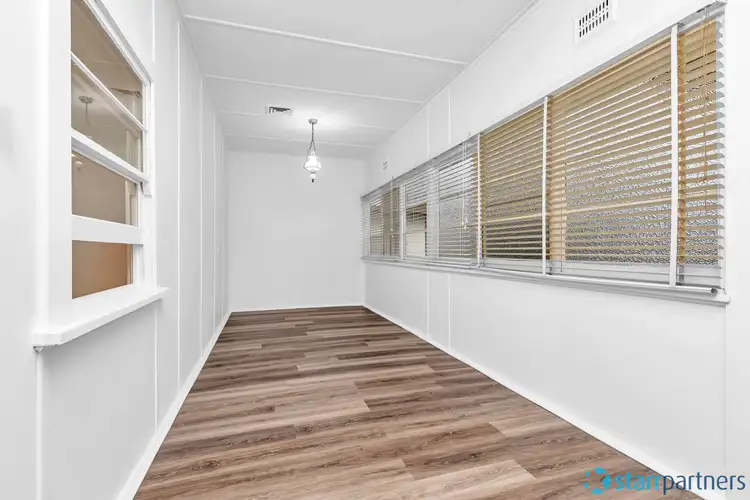 Sixth view of Homely house listing, 232 Macquarie Street, South Windsor NSW 2756