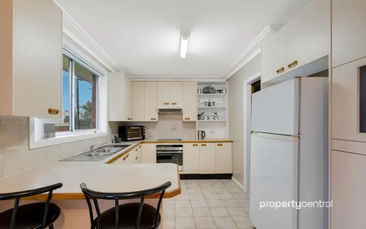 Third view of Homely house listing, 9 Allan Road, Mulgoa NSW 2745
