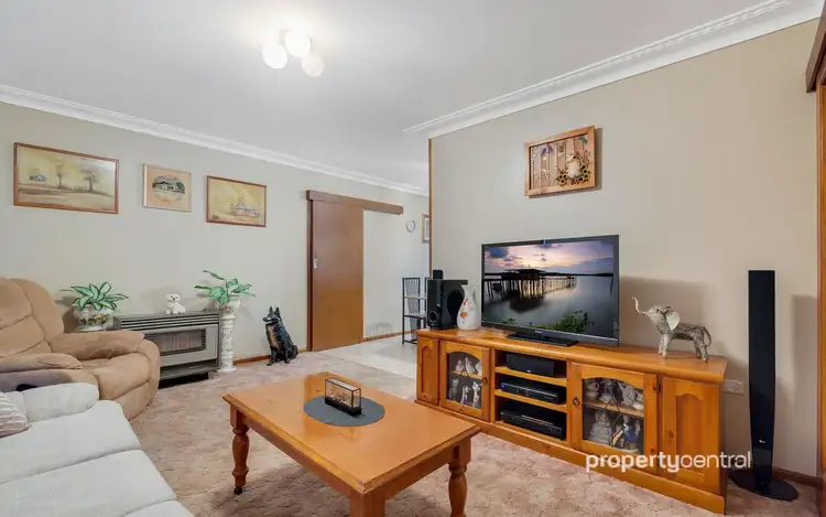 Fourth view of Homely house listing, 9 Allan Road, Mulgoa NSW 2745