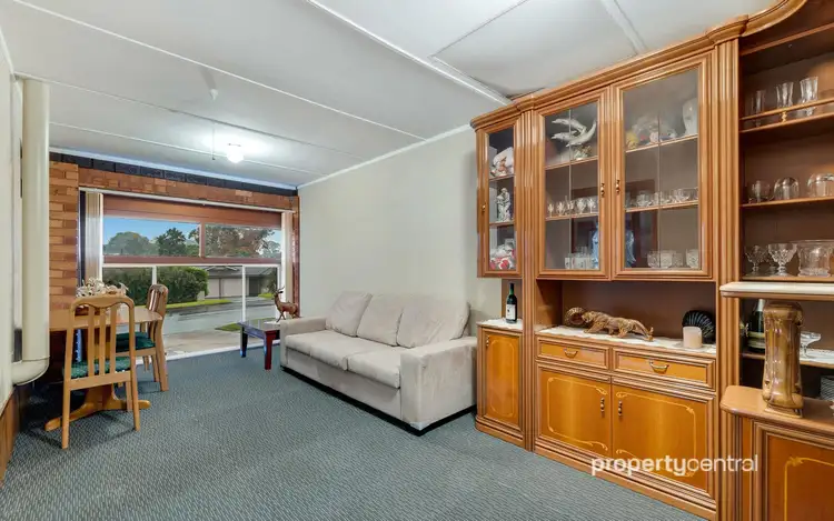Fifth view of Homely house listing, 9 Allan Road, Mulgoa NSW 2745