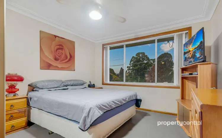 Sixth view of Homely house listing, 9 Allan Road, Mulgoa NSW 2745