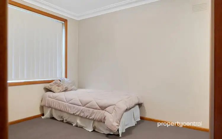 Seventh view of Homely house listing, 9 Allan Road, Mulgoa NSW 2745
