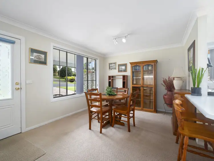 Fourth view of Homely villa listing, 4/80 Azalea Avenue, Coffs Harbour NSW 2450