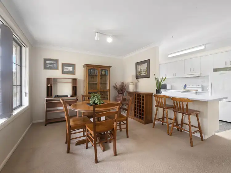 Fifth view of Homely villa listing, 4/80 Azalea Avenue, Coffs Harbour NSW 2450