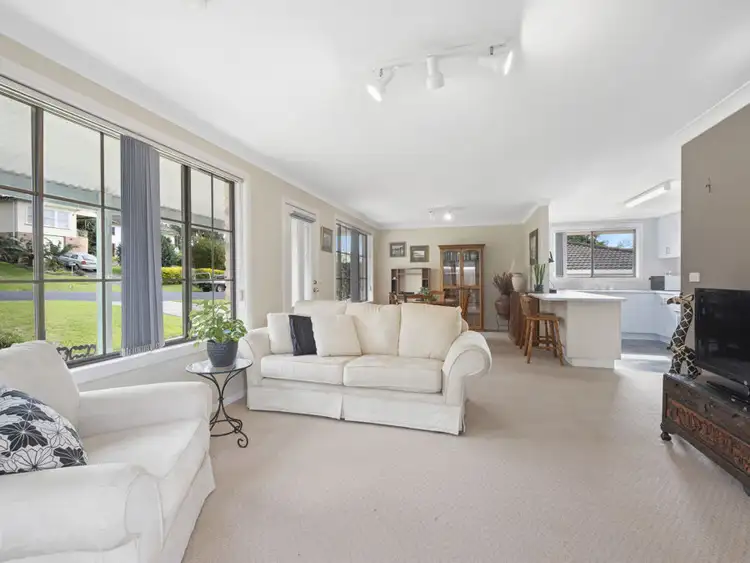 Seventh view of Homely villa listing, 4/80 Azalea Avenue, Coffs Harbour NSW 2450